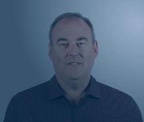 Aspect Biosystems Appoints Mike Scott as Chief Development Officer