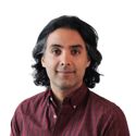 Ashkan Tehrani/_images/about/team/Ashkan-Tehrani.jpg