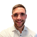 David O'Mahony/_images/about/team/David-O'Mahony-transparent.png