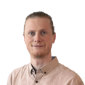 Fergal Delaney/_images/about/team/Fergal-Delaney.png