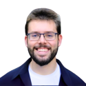 Guillermo Lopez Perez/_images/about/team/Guillermo-Lopez-transparent-v2.png