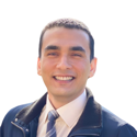 Hamed Tahmooressi/_images/about/team/Hamed%20headshot%20wbg%202.png