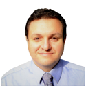 Hesham Soliman/_images/about/team/Headshots%20%283%29.png