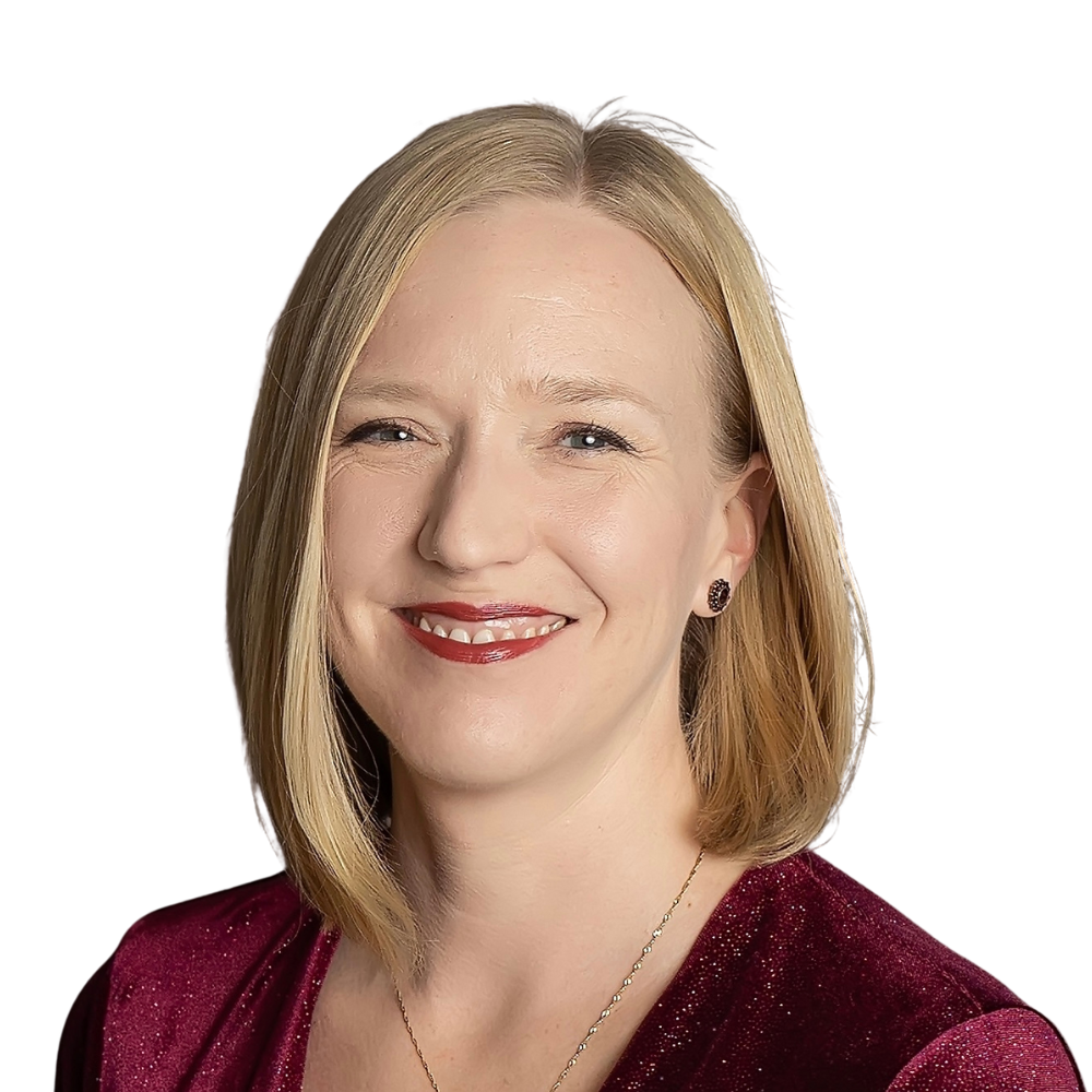 Ingelög Wyndhamn/_images/about/team/Ingelög-Wyndhamn.png