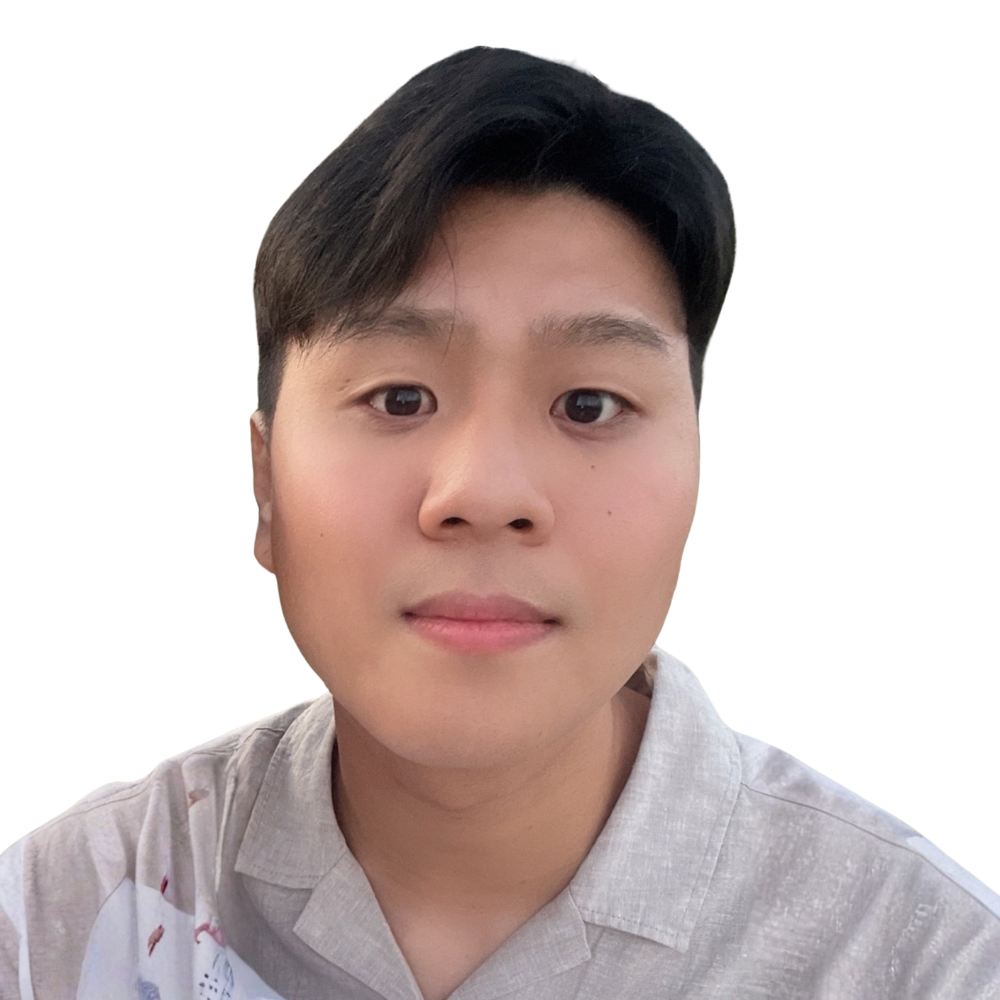 Injun Seh/_images/about/team/Injun-Seh-transparent-1.png