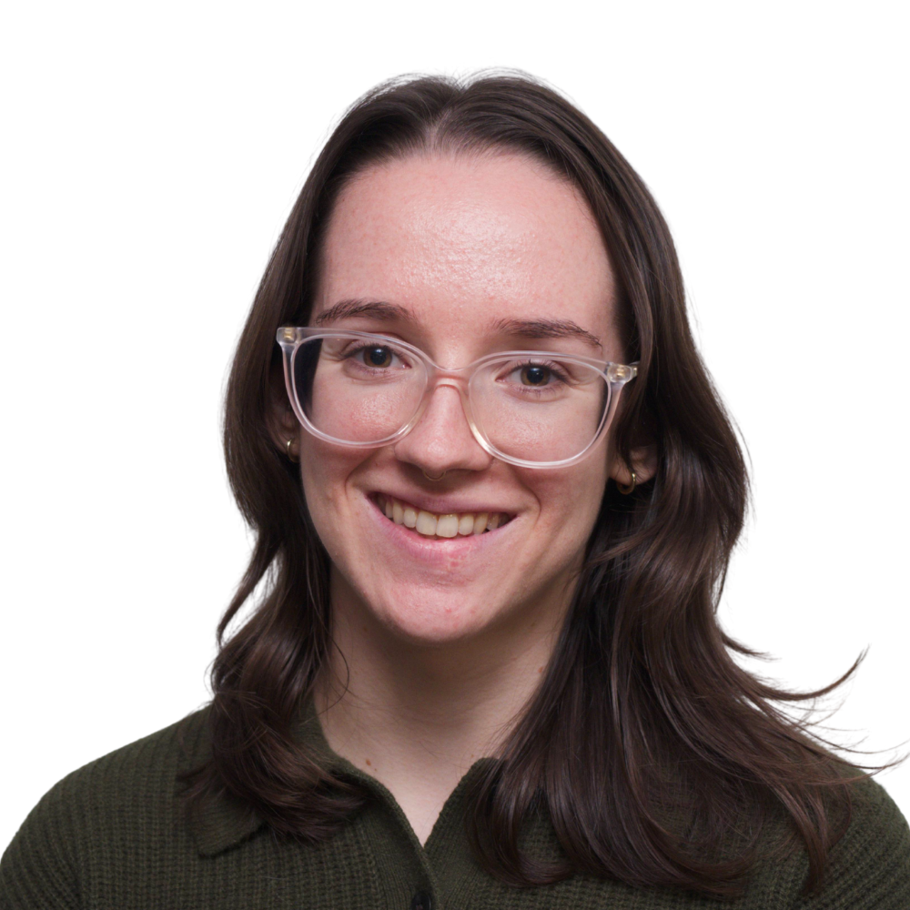 Isabella Gallello/_images/about/team/Isabella-Gallello-transparent.png