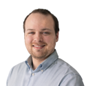 Jake Retallick/_images/about/team/Jake-Retallik.png