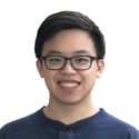 John Lu/_images/about/team/John-Lu.jpg