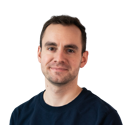 Jordan Yarschenko/_images/about/team/Jordan-Yarschenko.png