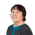 Katherine Thain/_images/about/team/Katherine-Thain.png
