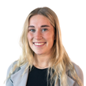 Lyndsey Hayes/_images/about/team/Lyndsey-Hayes.png