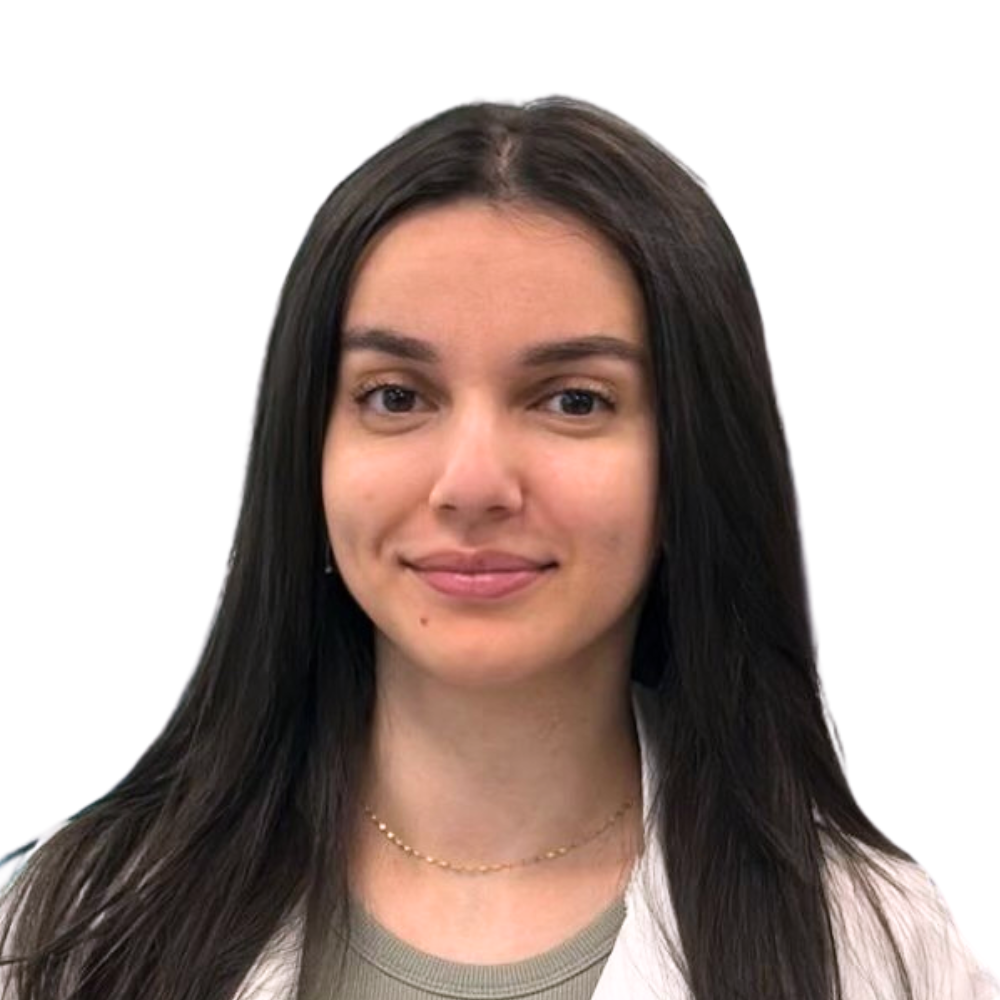 Negin Imani/_images/about/team/Negin-Imani-transparent-2.png