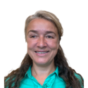 Oksana Nemirovsky/_images/about/team/Oksana%20wbg%20small.png