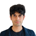 Prateek Yadav/_images/about/team/Prateek%20Headshot%20wbg.png