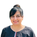 Rabia Nazir/_images/about/team/Rabia%20wbg.png