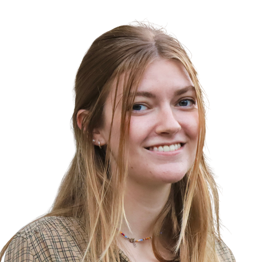 Sophie McLean/_images/about/team/Sophie-McLean-transparent.png