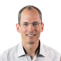 Steve Woodside/_images/about/team/Steve-Woodside-transparent.png