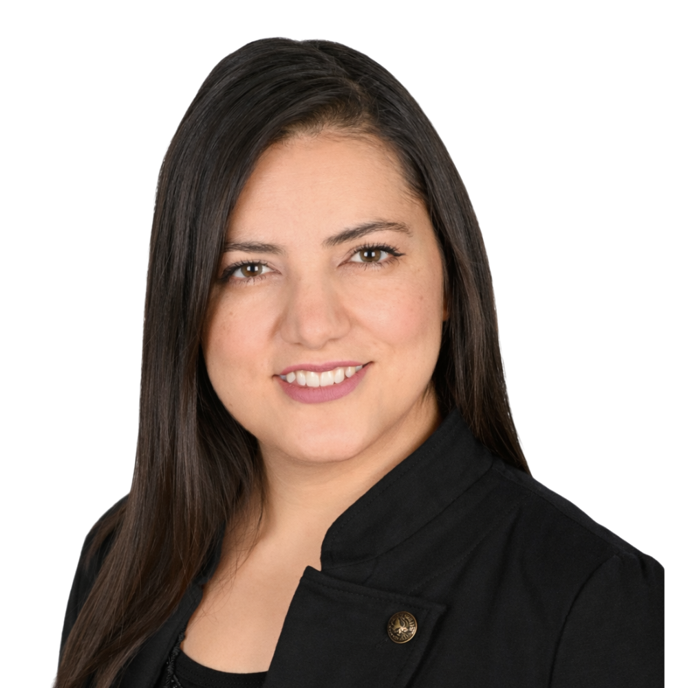 Yannet Perez Mora/_images/about/team/Yannet-Perez-Mora-transparent.png