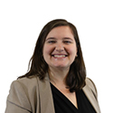 Colleen Mathieu/_images/about/team/colleen-headshot.jpg