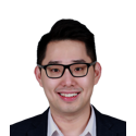 Yang Yu/_images/about/team/headshot-yang-yu-edit.png