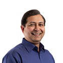 Kamal Khan/_images/about/team/kamal-headshot.jpg