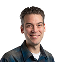 Keddie Brown/_images/about/team/keddie-headshot.jpg