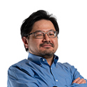 Yoshi Tsubota/_images/about/team/yoshi-headshot.jpg