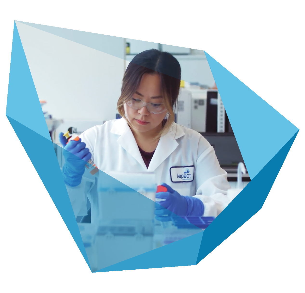 <p>Bioengineered cellular medicines to</p> 