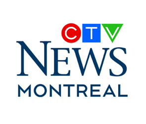 CTV News Feature: Millions of dollars in funding announced for breast cancer research
