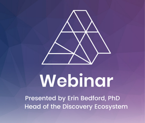 [Webinar]: Patterning Tissue Microarchitectures with Microfluidic 3D Bioprinting