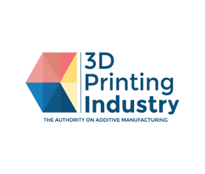 Feature in 3D Printing Industry: