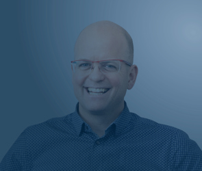 Aspect Biosystems Appoints Andrew Booth to its Board of Directors