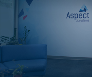 Aspect Biosystems Appoints Five New Scientific Advisors