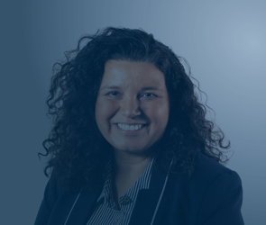 Aspect Biosystems Appoints Leela Paris as Senior Vice President of Technical Operations 