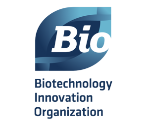 Aspect Wins Pitch Competition at BIO 2015