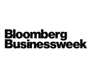 Aspect Featured in Bloomberg Businessweek