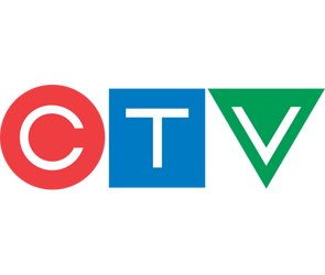 Feature on CTV Vancouver: Medical Breakthroughs Made Possible with 3-D Printing