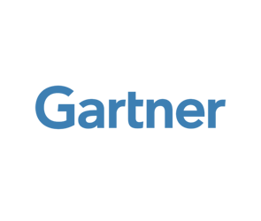 Gartner Names Top Five 'Cool Vendors in 3D Printing 2016'
