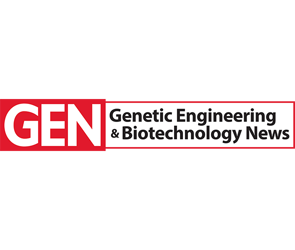 GEN Feature: