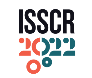 Aspect Biosystems at ISSCR 2022