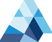 Aspect Biosystems Receives Over $3.6 Million From the Government of Canada