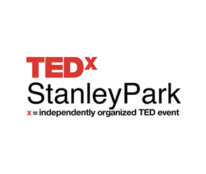 Aspect CEO Selected to Speak at TEDxStanleyPark